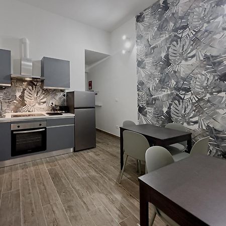Realkasa Galliera Home & Suites Болоня Екстериор снимка