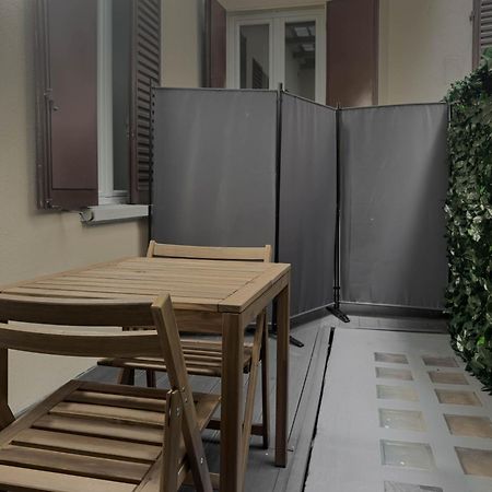 Realkasa Galliera Home & Suites Болоня Екстериор снимка