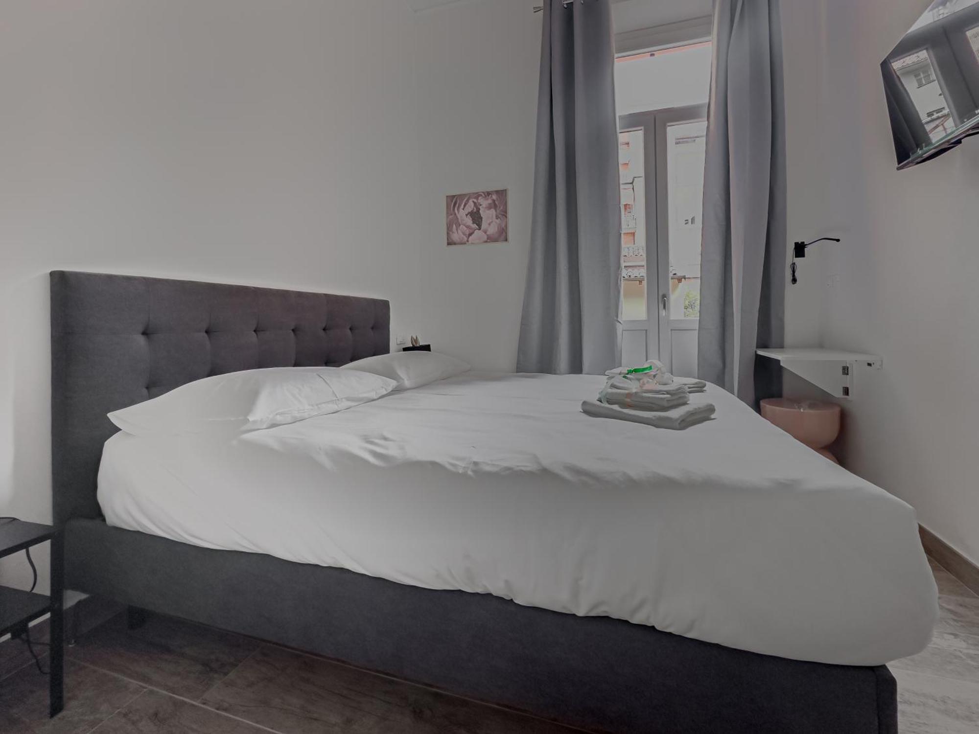 Realkasa Galliera Home & Suites Болоня Екстериор снимка
