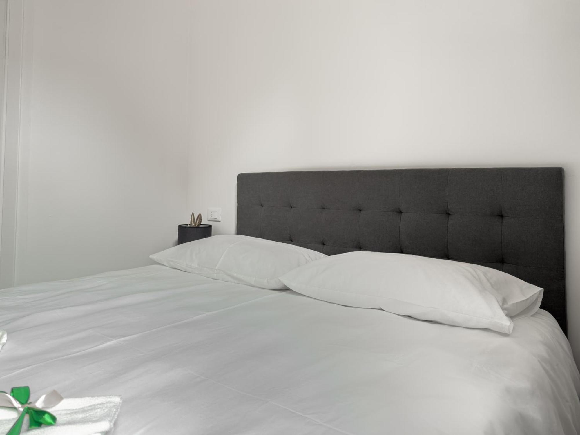 Realkasa Galliera Home & Suites Болоня Екстериор снимка