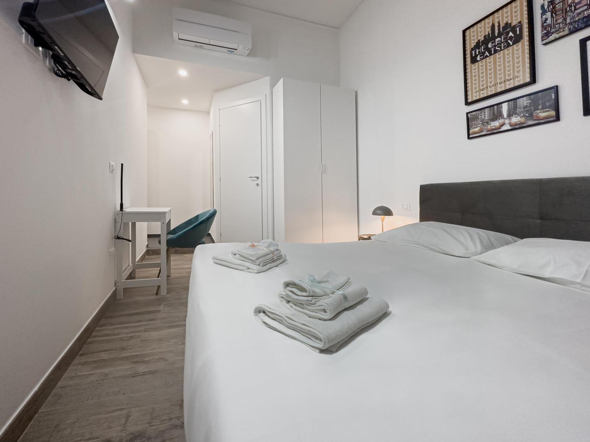 Realkasa Galliera Home & Suites Болоня Екстериор снимка
