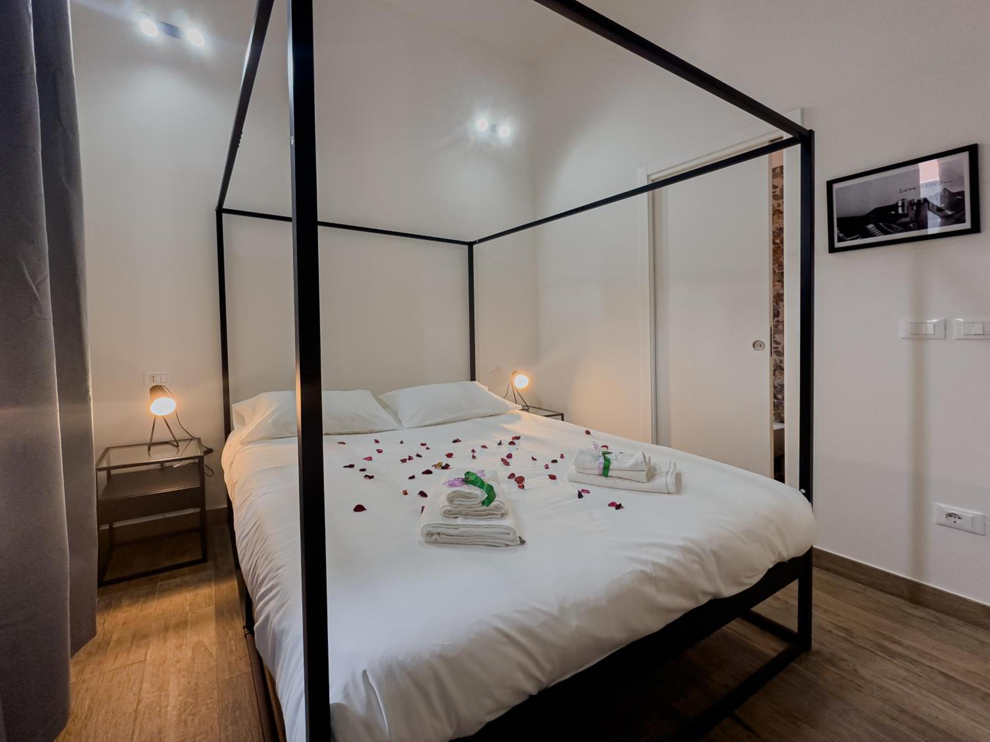 Realkasa Galliera Home & Suites Болоня Екстериор снимка