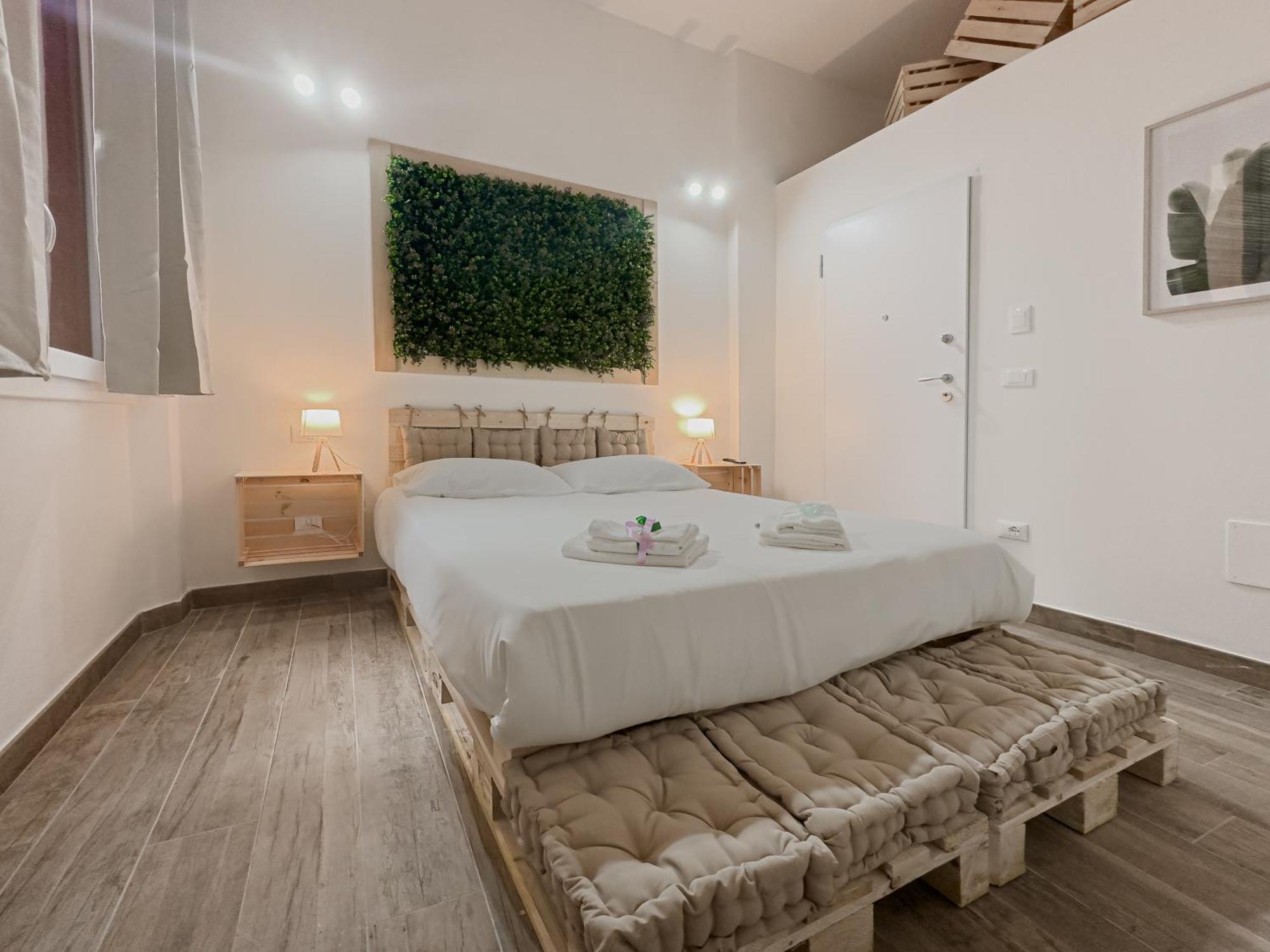 Realkasa Galliera Home & Suites Болоня Екстериор снимка