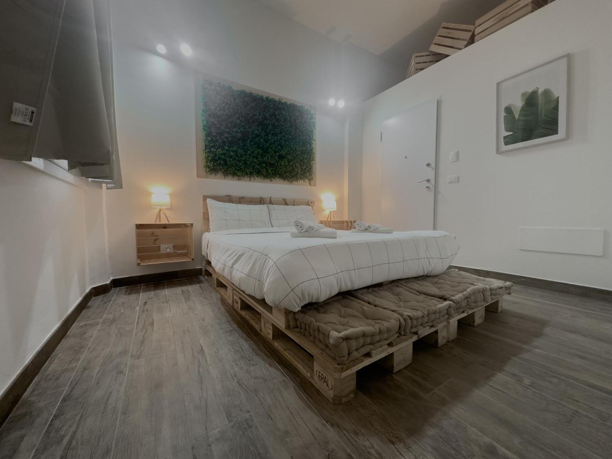Realkasa Galliera Home & Suites Болоня Екстериор снимка