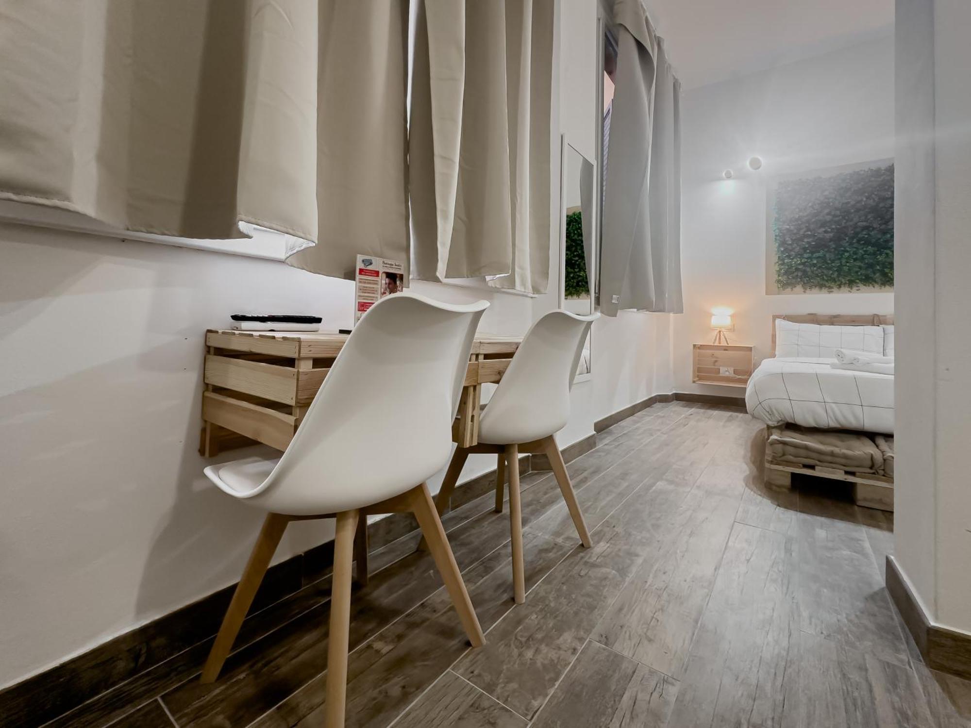 Realkasa Galliera Home & Suites Болоня Екстериор снимка
