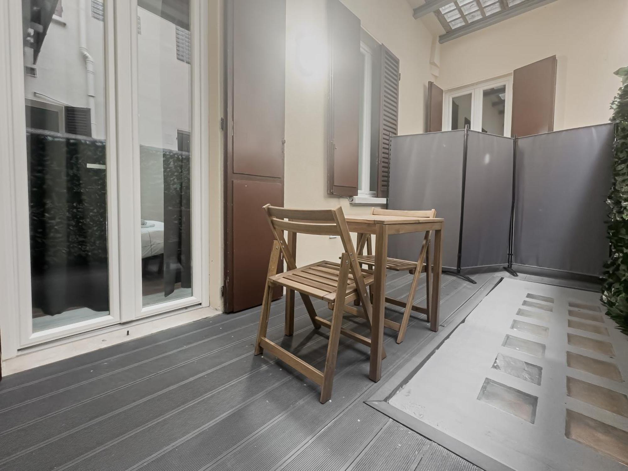 Realkasa Galliera Home & Suites Болоня Екстериор снимка